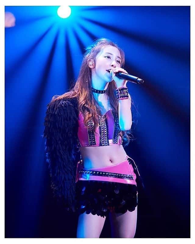板野友美 ファンアカウントのインスタグラム：「(Announcement) Tomomi Itano new song “Kimi ni okuru uta” as a theme song of “Boku wa mada kimi wo aisanai koto ga dekiru” film!  #板野友美LIVE2019 #comingsoon #君に贈るうた #僕はまだ君を愛さないことができる  #オープニングテーマ曲 #OpeningThemeSong #ツアー #tour #tomochinfansina #tomochin #ともちん #itanotomomi #板野友美 #teamtomo #itanotomomifansina #singer #japan #newsong #曲 #音楽 #歌  #日本 #breakingnews」