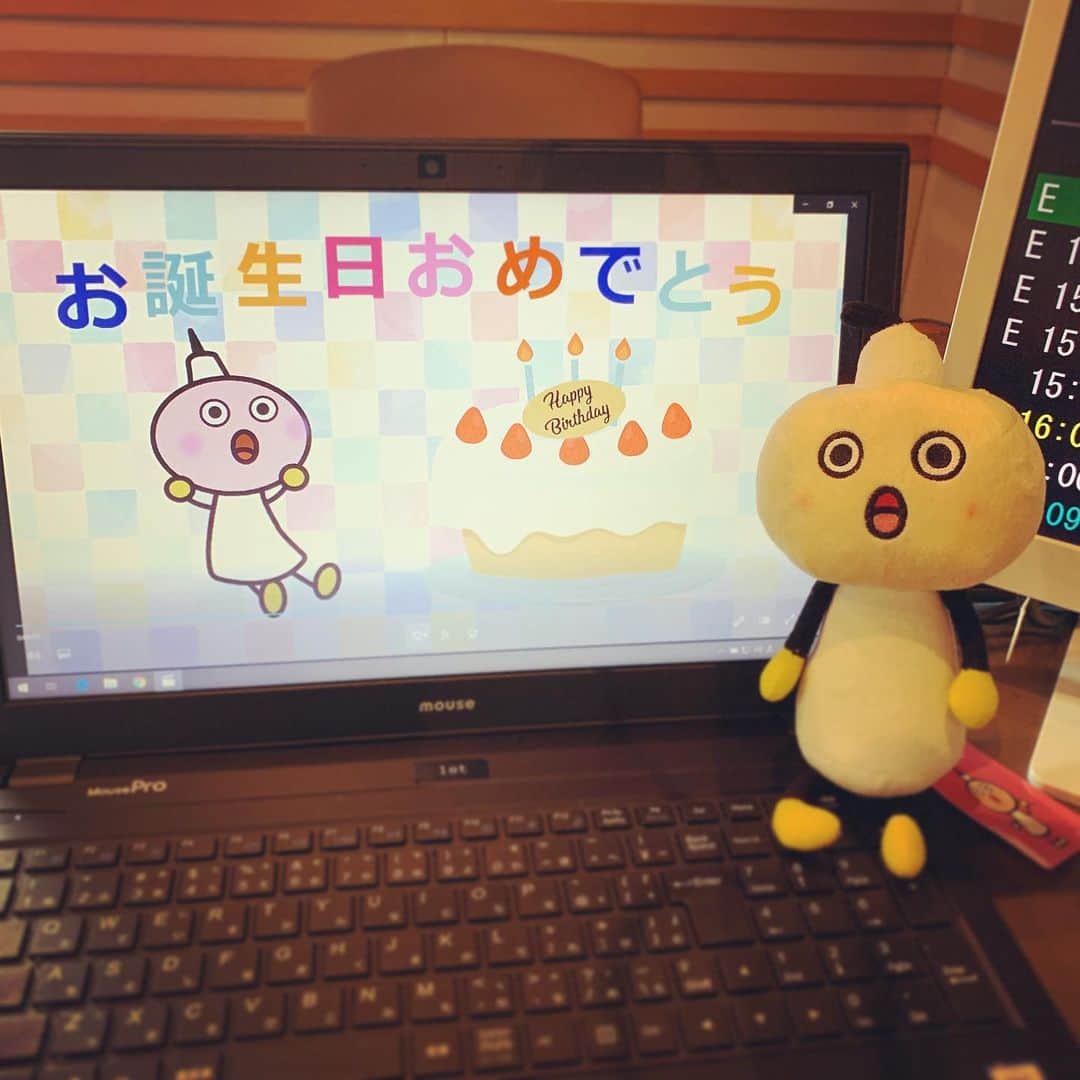 DJ AIKO 62のインスタグラム