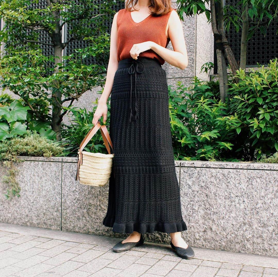 Mode Robeのグルメインスタ