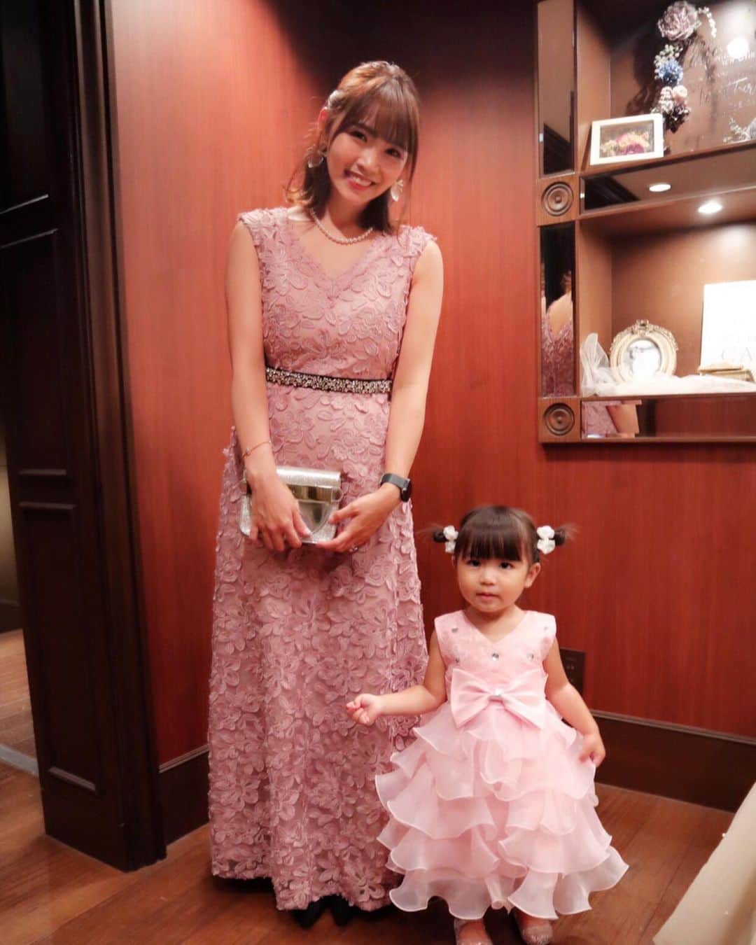 河内麻沙美のグルメインスタ