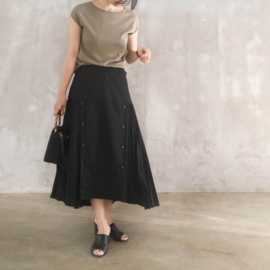 acco.mamaのインスタグラム
