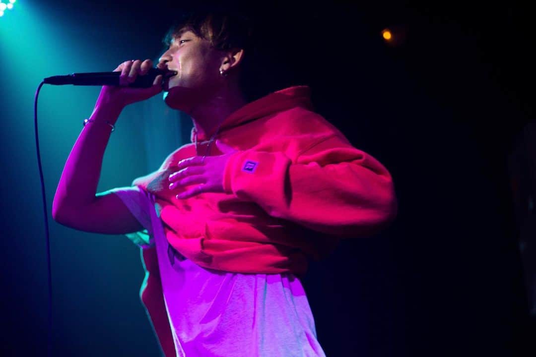 room onziemeのグルメインスタ