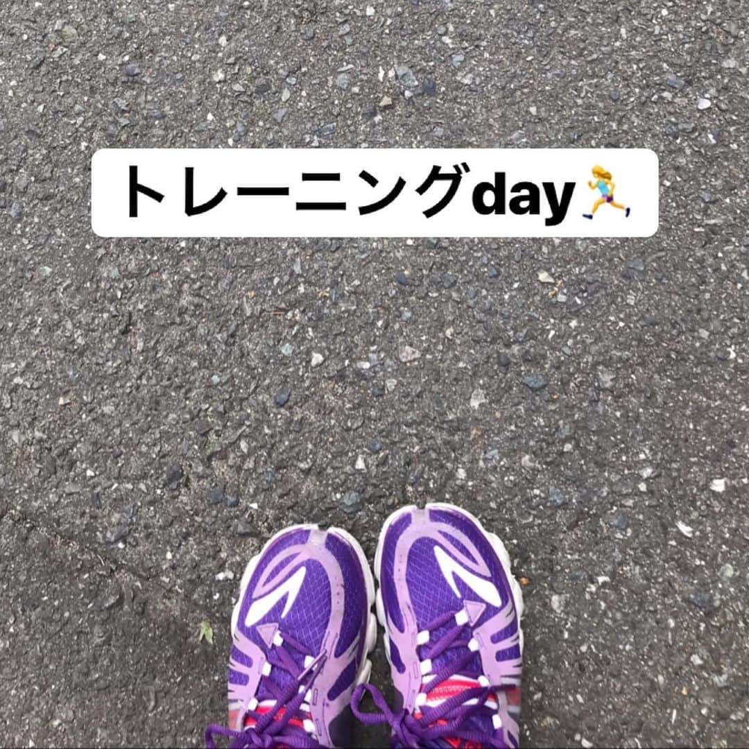 川原由維さんのインスタグラム写真 - (川原由維Instagram)「トレーニングday🏃‍♀️ トレーニングがてら、筥崎宮へ。  まだ咲き始めだったけど、紫陽花がとっても綺麗だった💕  #トレーニング #筥崎宮 #紫陽花」6月3日 20時05分 - yui5520