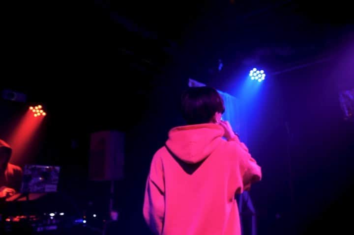 room onziemeのグルメインスタ