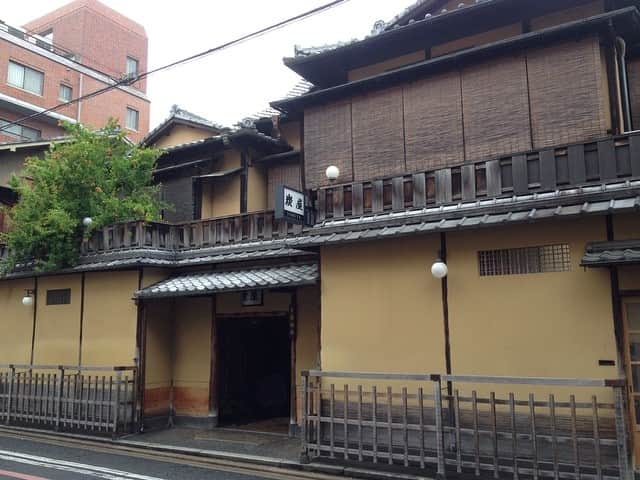 職人.comのグルメインスタ