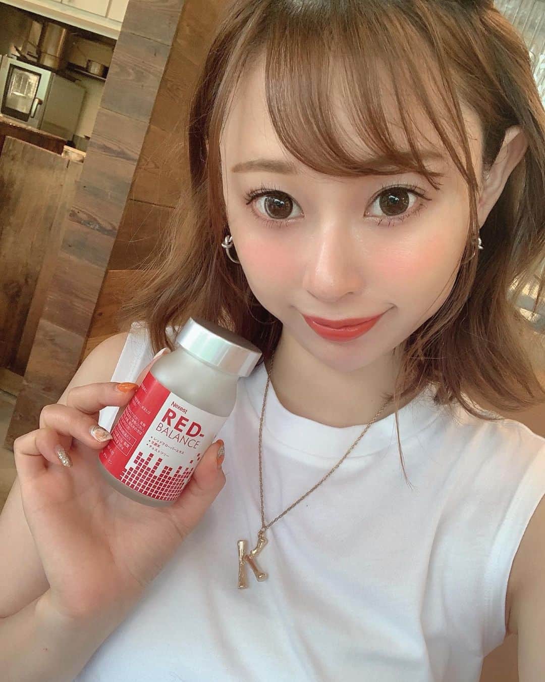 karen okajimaのグルメインスタ