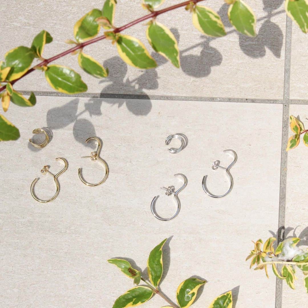 Mode Robeのグルメインスタ