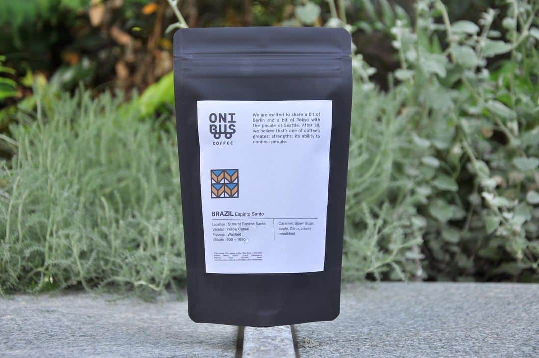 ABOUT LIFE COFFEE BREWERSのグルメインスタ