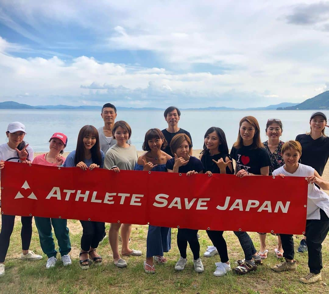 田中律子のインスタグラム