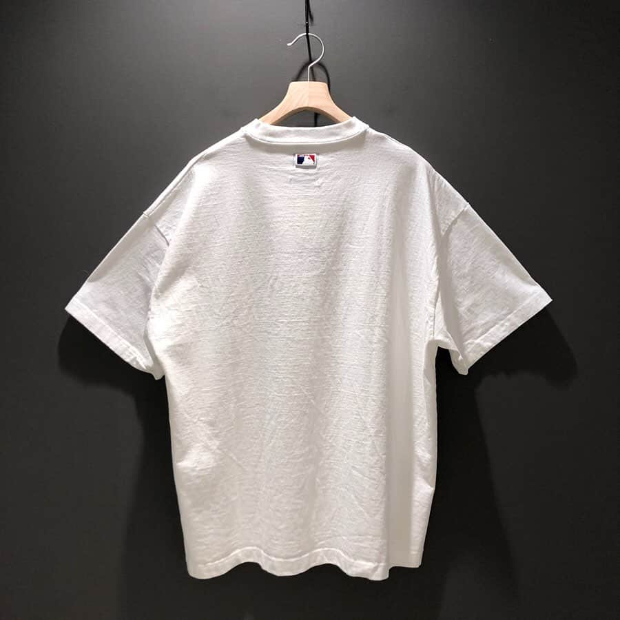BEAMS JAPANさんのインスタグラム写真 - (BEAMS JAPANInstagram)「＜BEAMS JAPAN ORIGINAL＞ Mens Print T-shirt BEAMS JAPAN 2F @beams_japan #beams #beamsjapan #beamsjapan2nd Instagram for New Arrivals Blog for Recommended Items #japan #tokyo #shinjuku #fashion #mensfashion #womensfashion #日本 #東京 #新宿 #ファッション#メンズファッション #ウィメンズファッション #ビームス #ビームスジャパン」6月3日 20時49分 - beams_japan