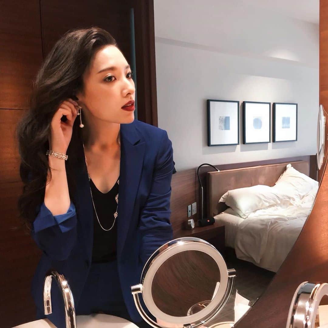 留奥麻依子のグルメインスタ