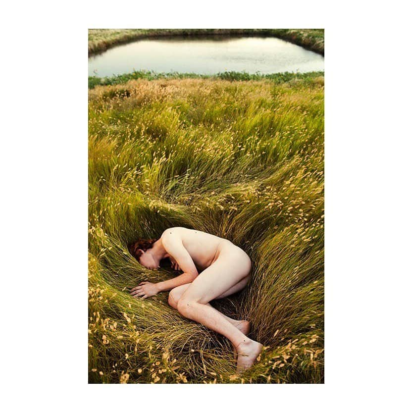 セドリック シャルリエさんのインスタグラム写真 - (セドリック シャルリエInstagram)「Monday inspiration: Ryan McGINLEY from Way Far 2015 #cedriccharlier #cedriccharlierofficial #inspirational #ryanmcginley」6月3日 21時02分 - cedriccharlierofficial