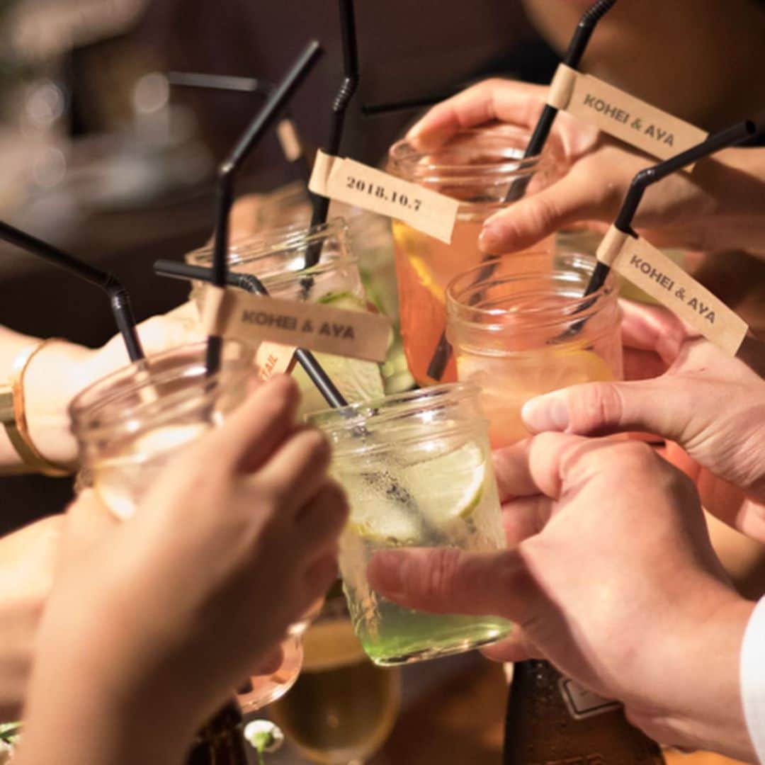 The Sally Garden（ザ サリィガーデン）のグルメインスタ