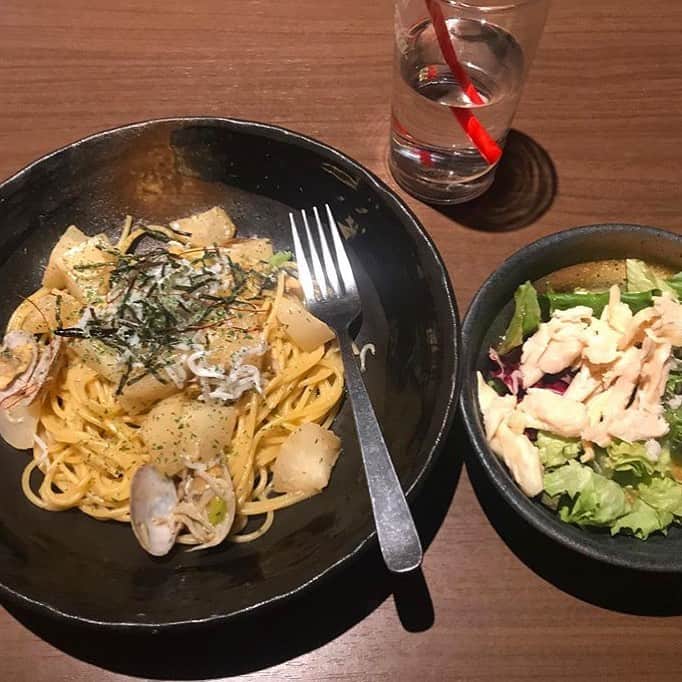 trick umekitaのグルメインスタ