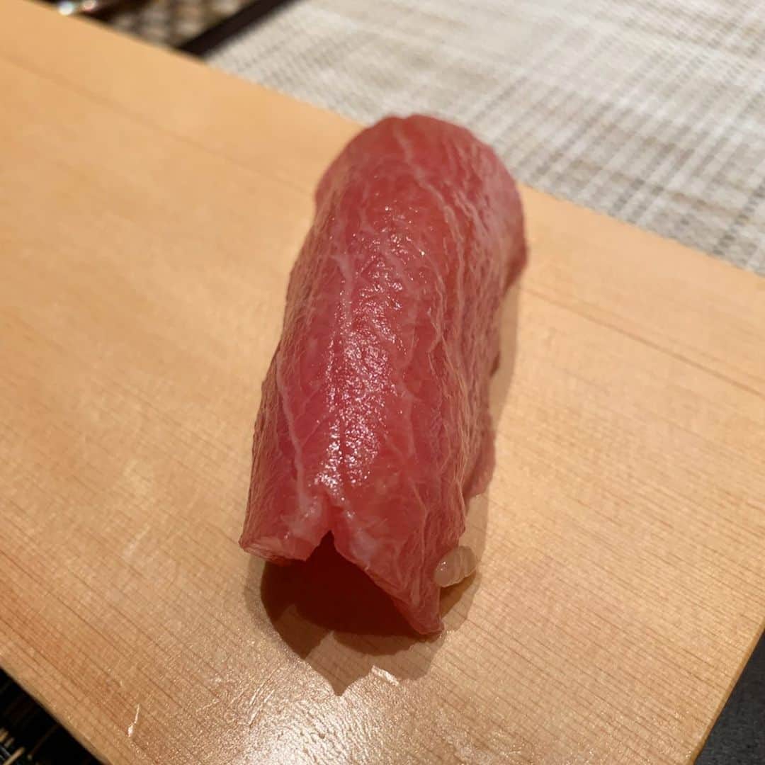 SHUHEI.Kのグルメインスタ