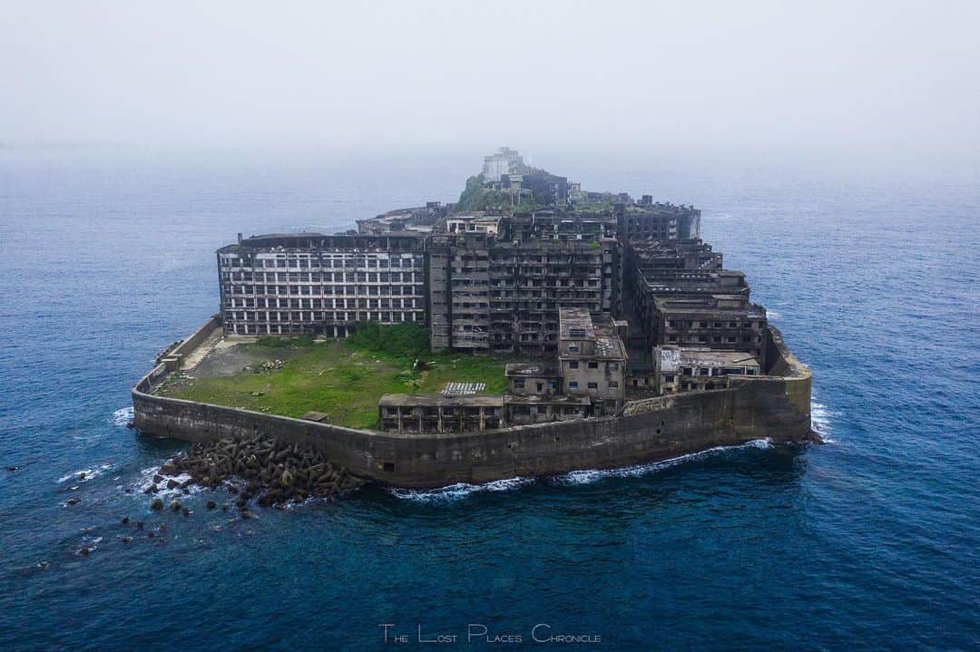啝 （わ）のインスタグラム