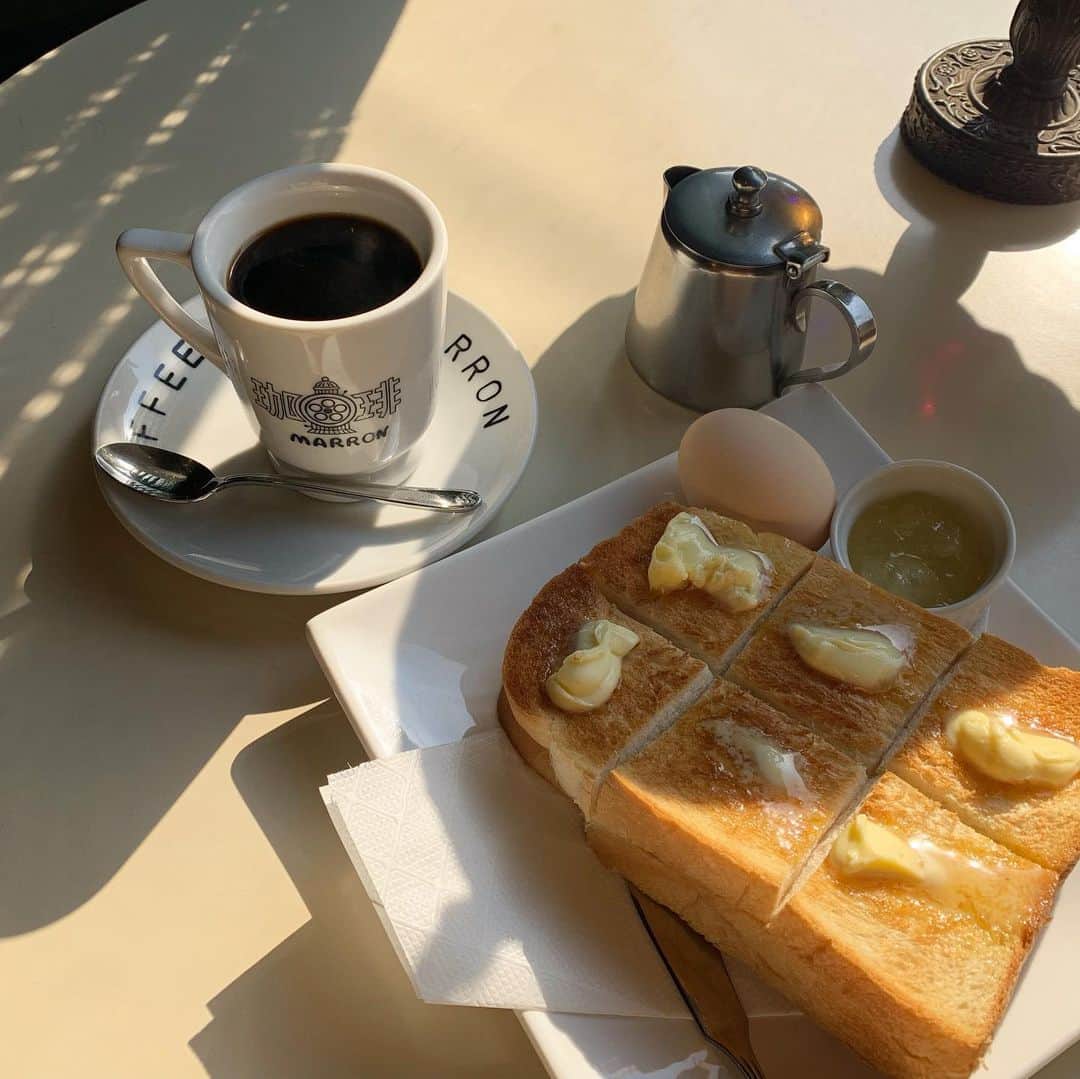 YU-U（工藤由布）のグルメインスタ