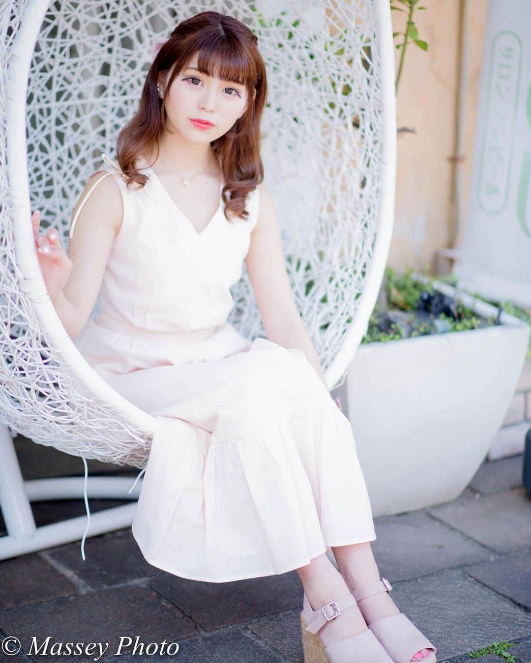 Hiro Matsushimaのグルメインスタ