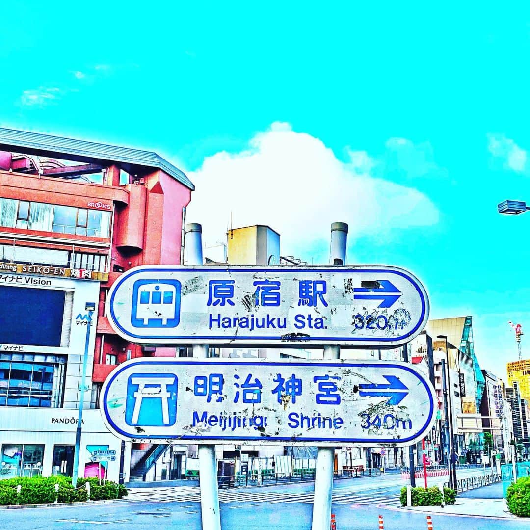YOKANのインスタグラム
