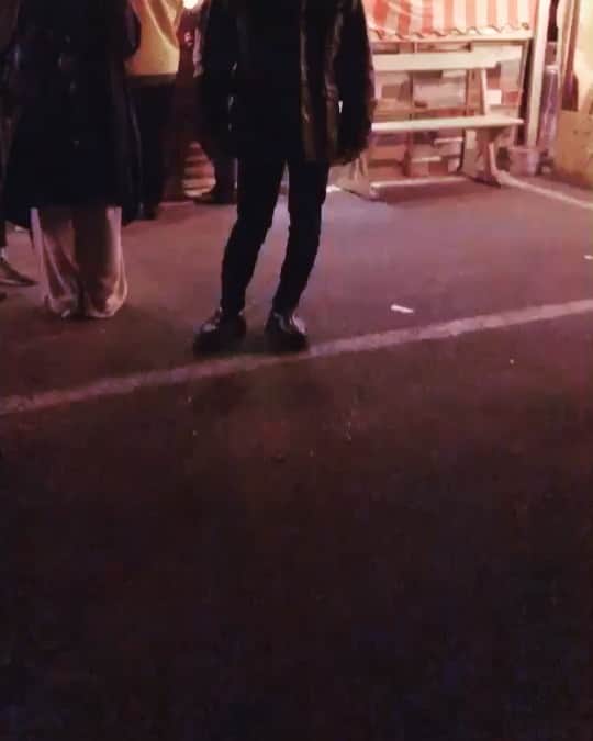 タブゾンビのインスタグラム