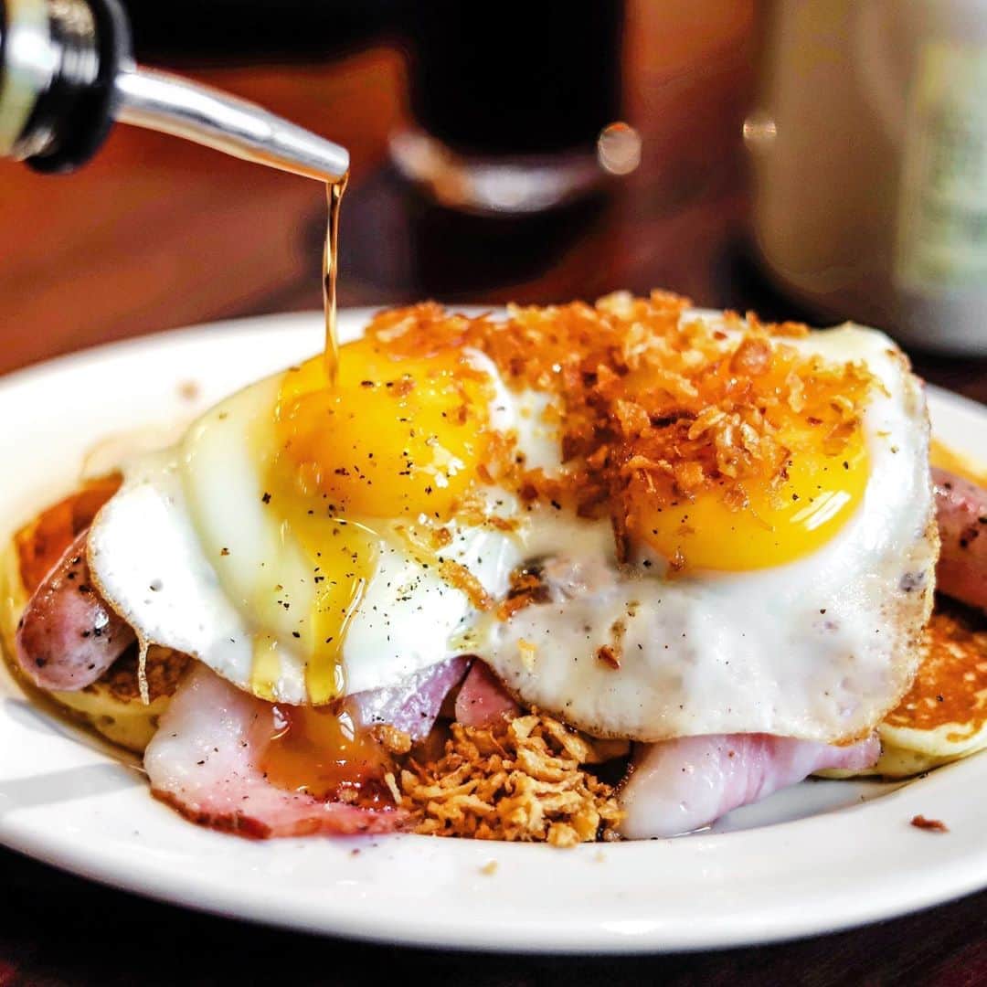 きょん。のグルメインスタ