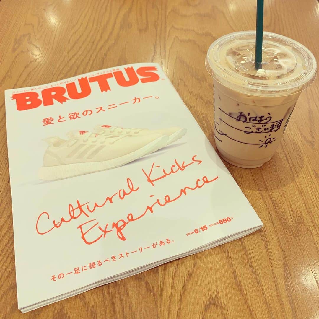 くろのグルメインスタ