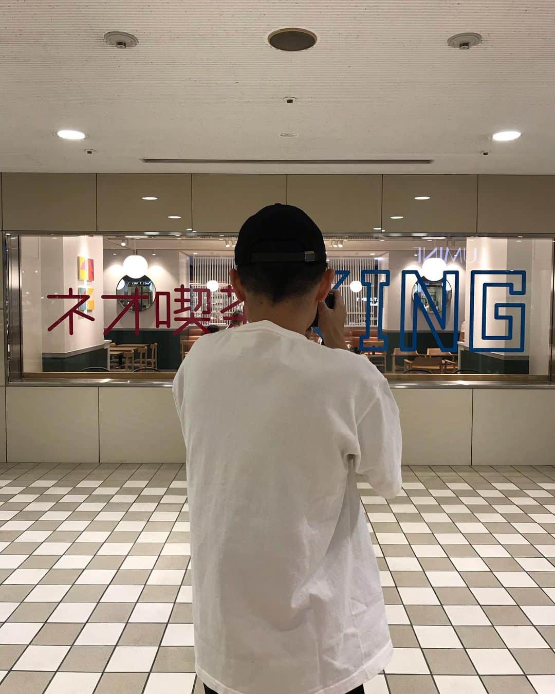 goodcoffeemeのグルメインスタ