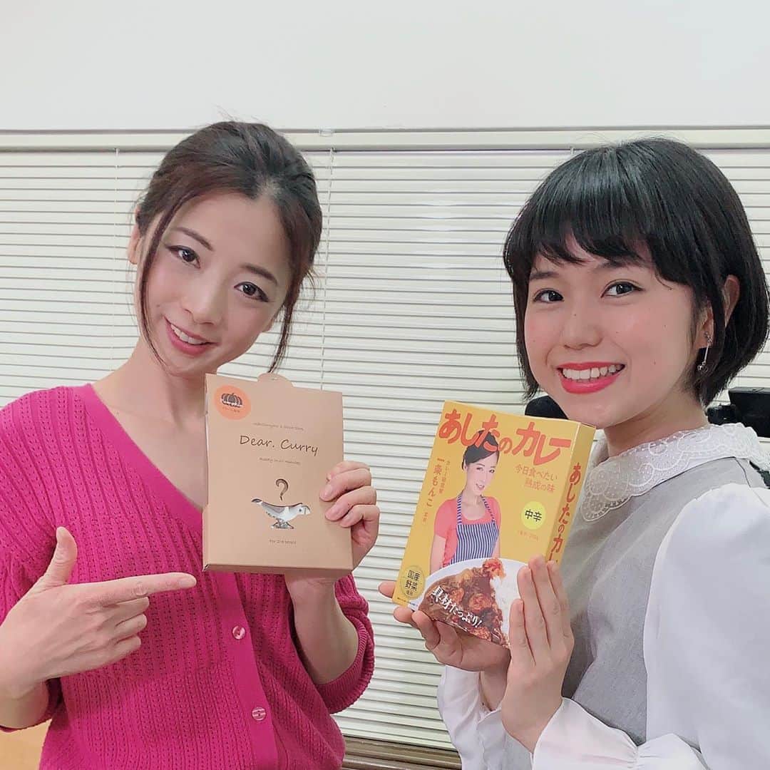 一条もんこのインスタグラム