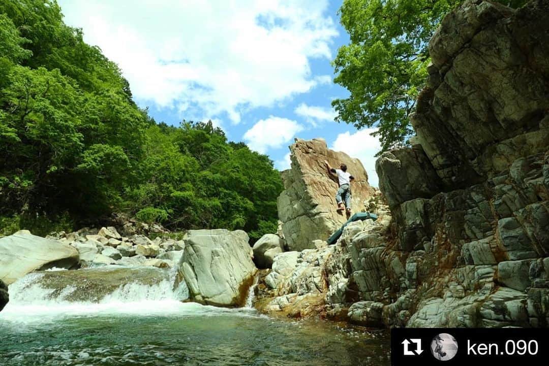 Gero City【下呂市公式アカウント】のインスタグラム
