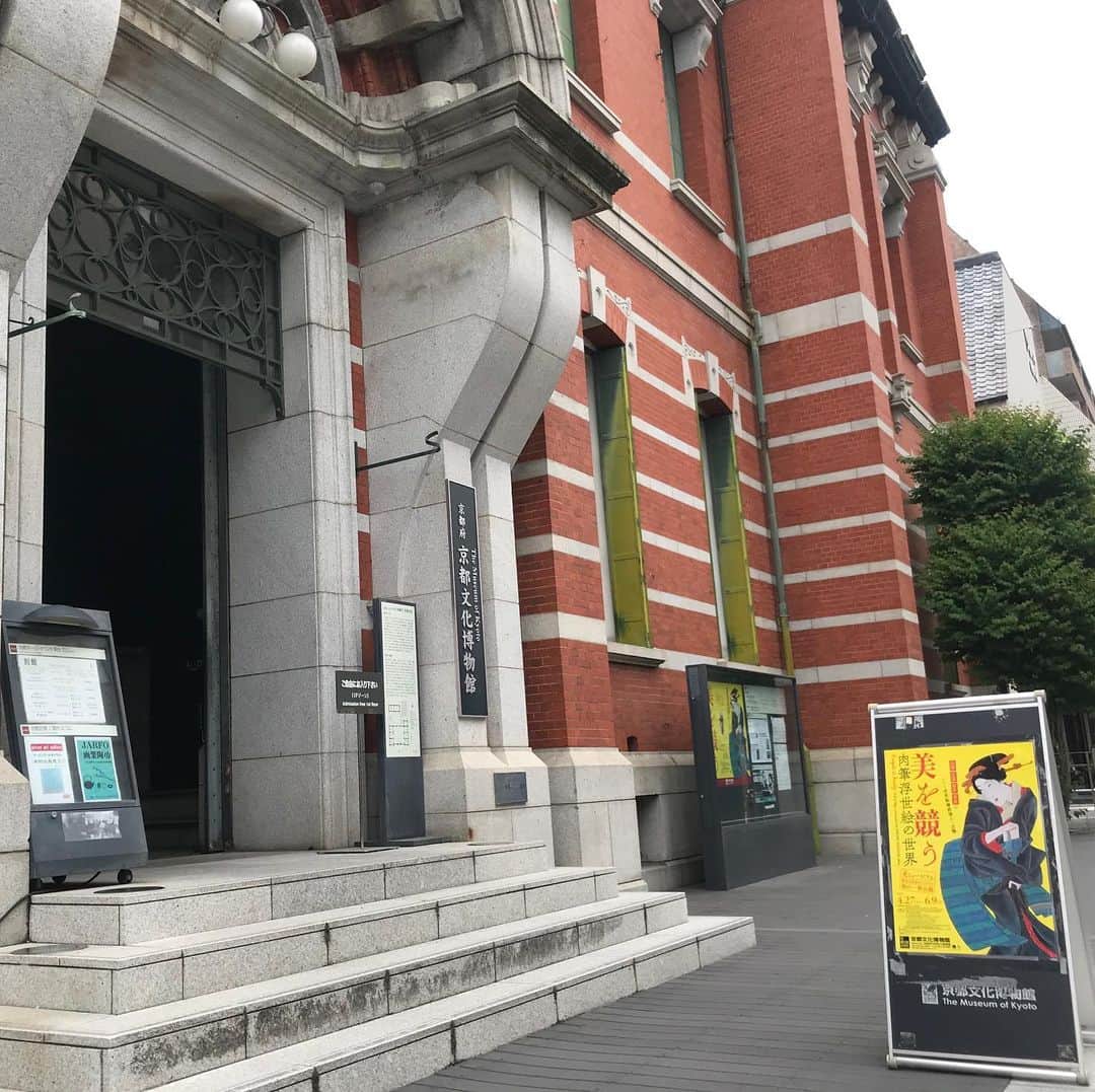 山尾梨奈のグルメインスタ