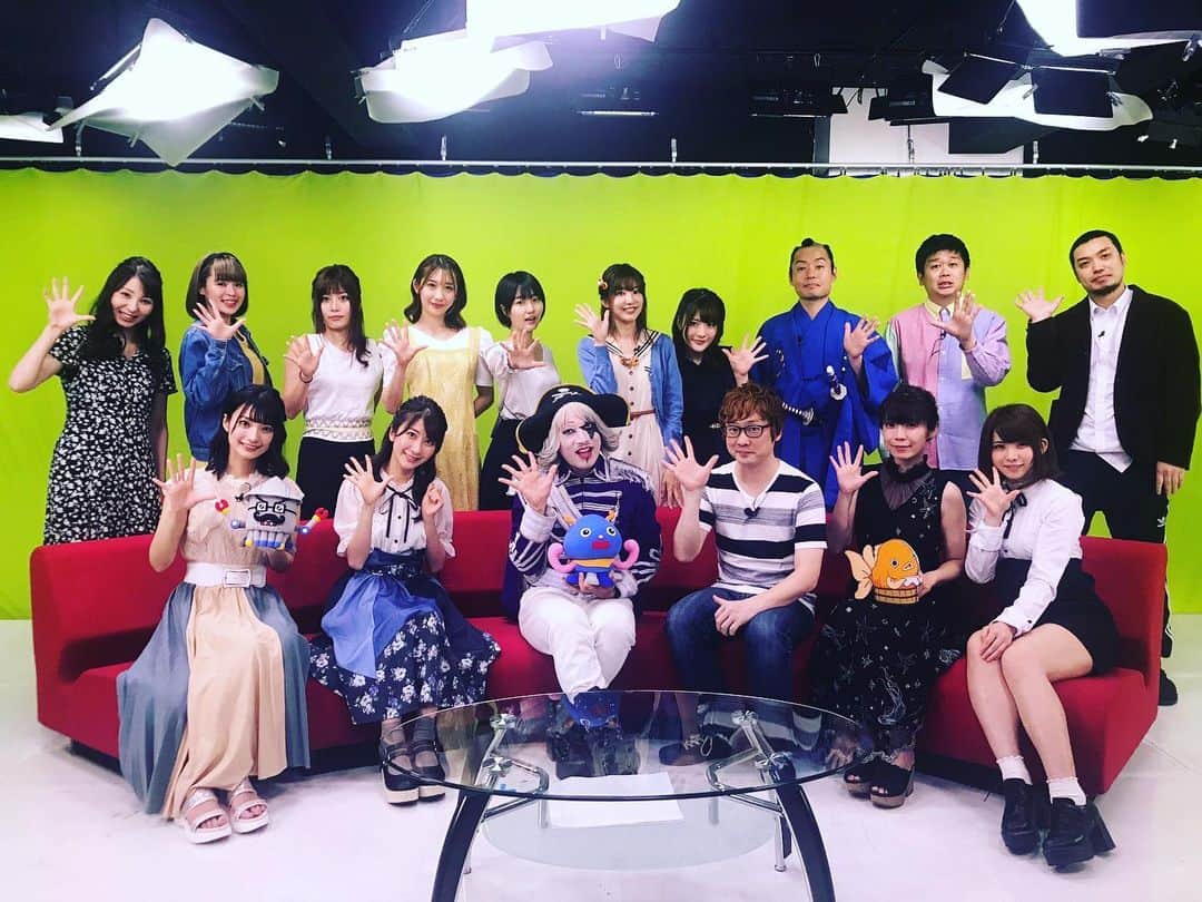 新井愛瞳のインスタグラム