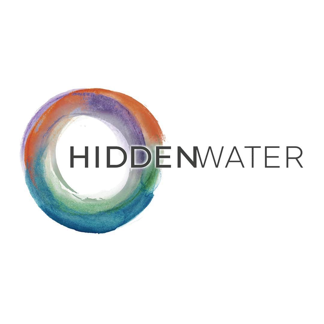 のインスタグラム：「In these #MeToo times, Hidden Water is busier than ever!  Born in NYC five years ago, this organization so dear to our hearts is reaching the limits of their entirely volunteer-run programs, and fundraising for a major moment of growth!  Founder and Shaman Elizabeth Clemants shares a restorative justice approach that applies the indigenous practice of peacemaking circles to tackle all impacted by childhood sexual abuse. For families to stay together, and communities committed to addressing the root cause of this epidemic, the technique of Healing Circles break the cycle of harm. By becoming a Founders Circle Member today, you support Hidden Water, and elevate the conversation around CSA toward truth, accountability, wholeness, and the capacity for us all to heal together. Visit them today @https://hiddenwatercircle.org/donate @hiddenwaternyc」