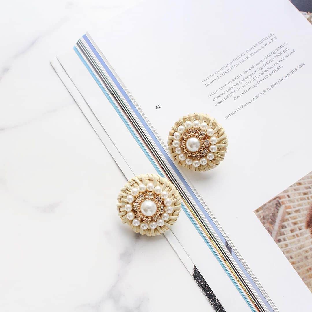 Mode Robeのグルメインスタ