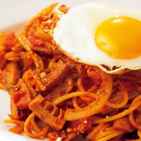 東京カレンダーのグルメインスタ