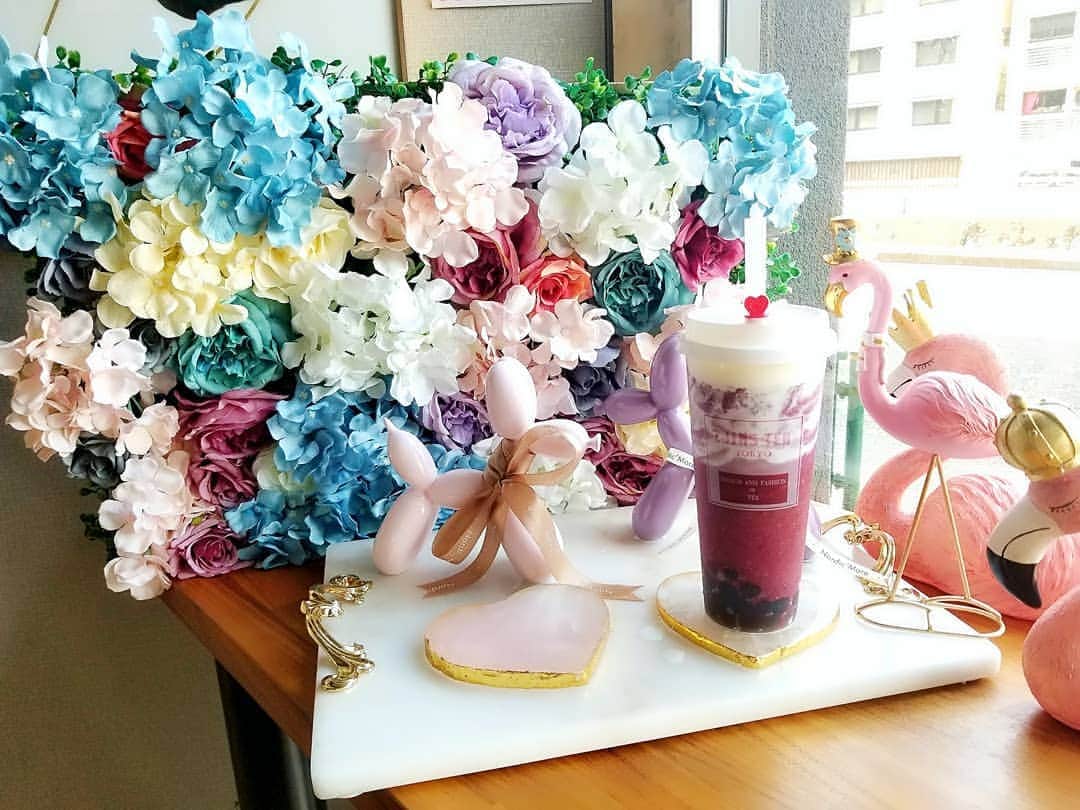 yukapinのグルメインスタ