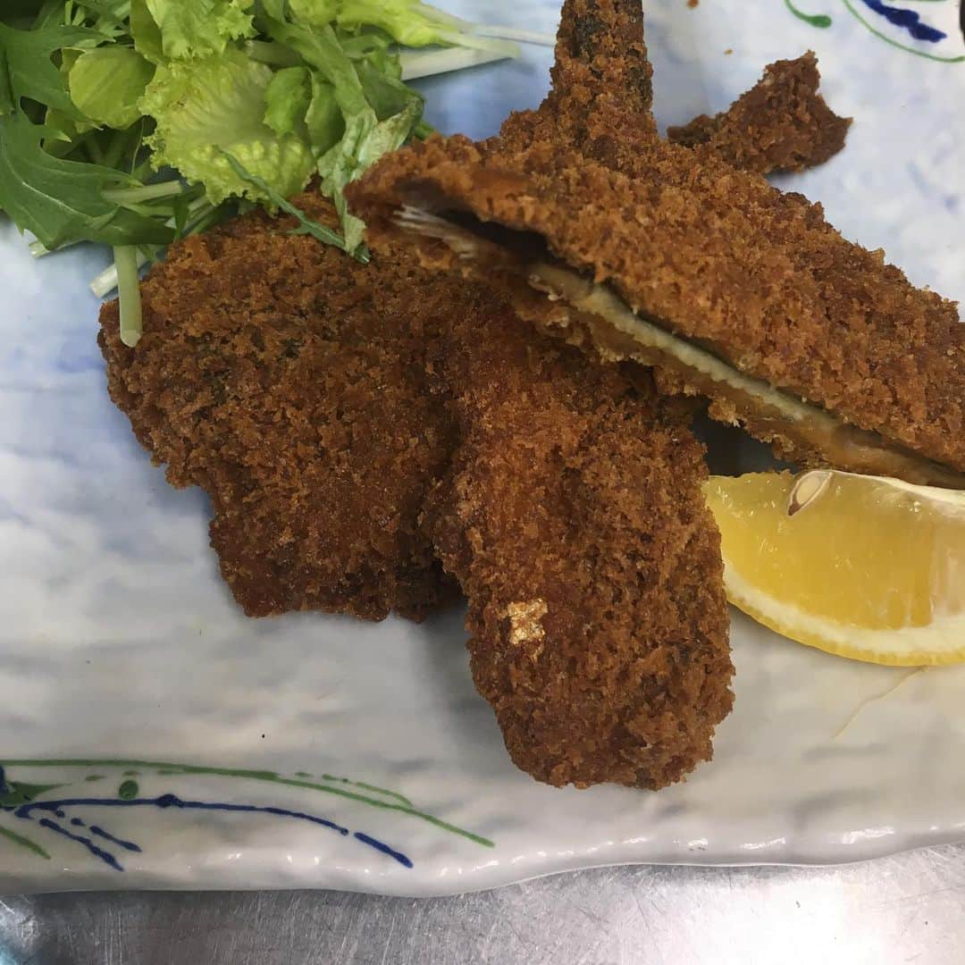 知床漁場 天神橋筋店のグルメインスタ