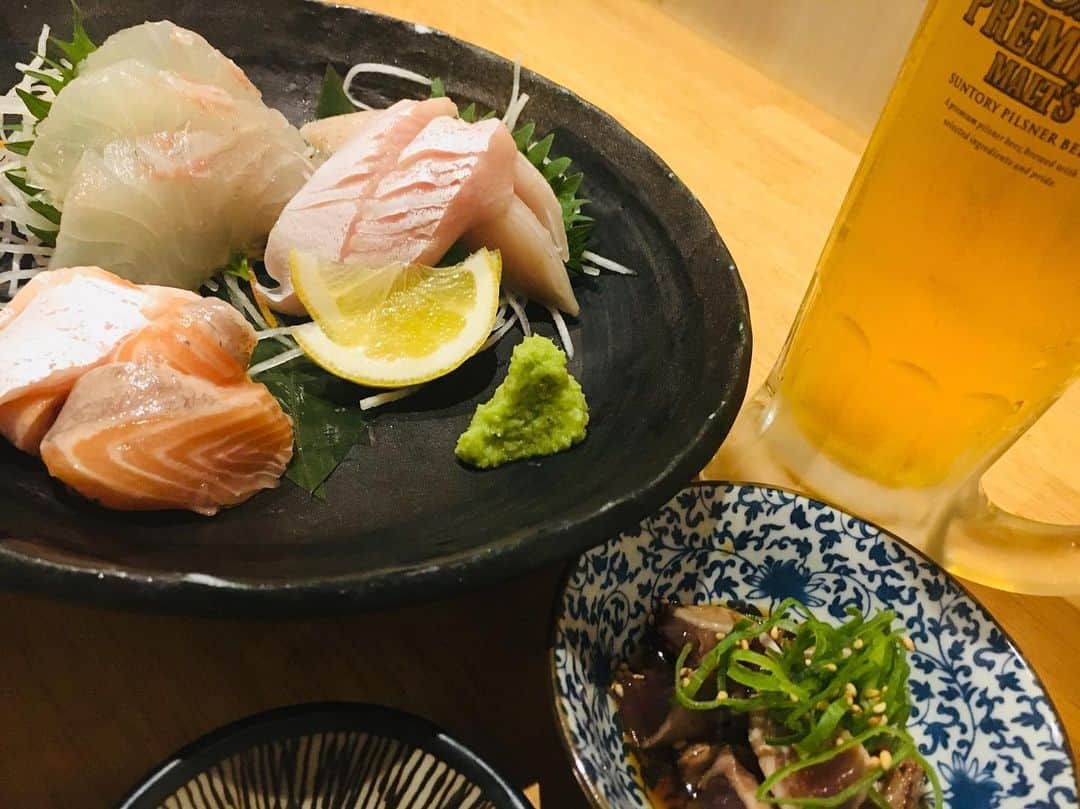 鶏っく富山のグルメインスタ