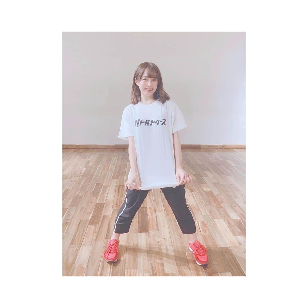 前田美里のインスタグラム