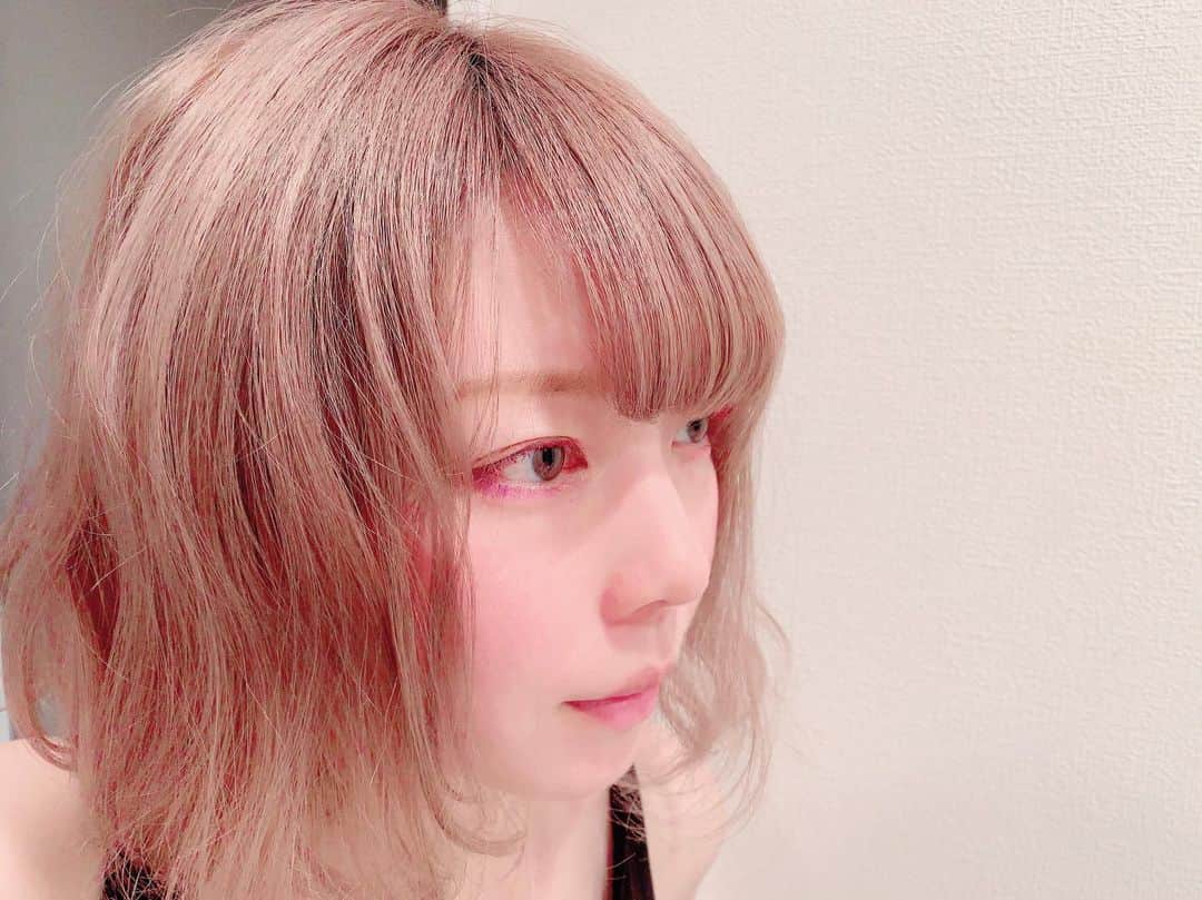あやつるぽんのインスタグラム