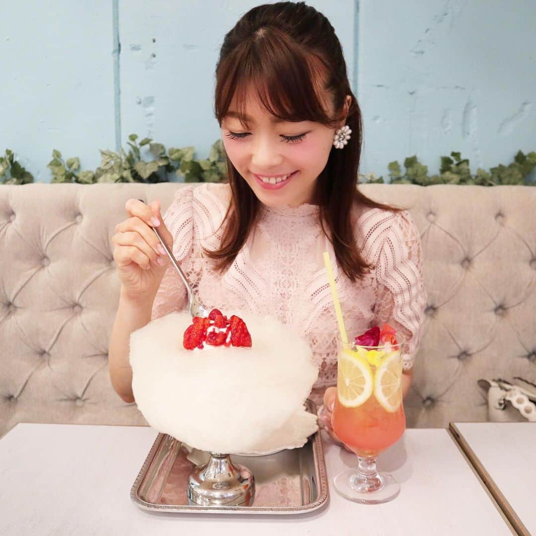 アレルギーナビゲーター 細川真奈 ❤のグルメインスタ