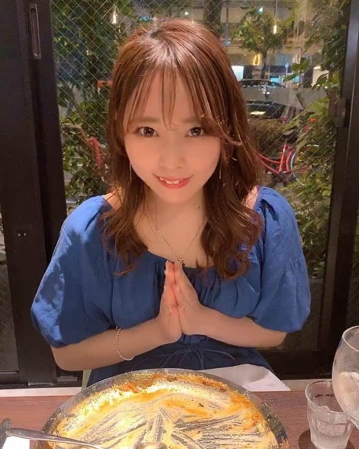 ゆいこ ◡̈♥︎のグルメインスタ