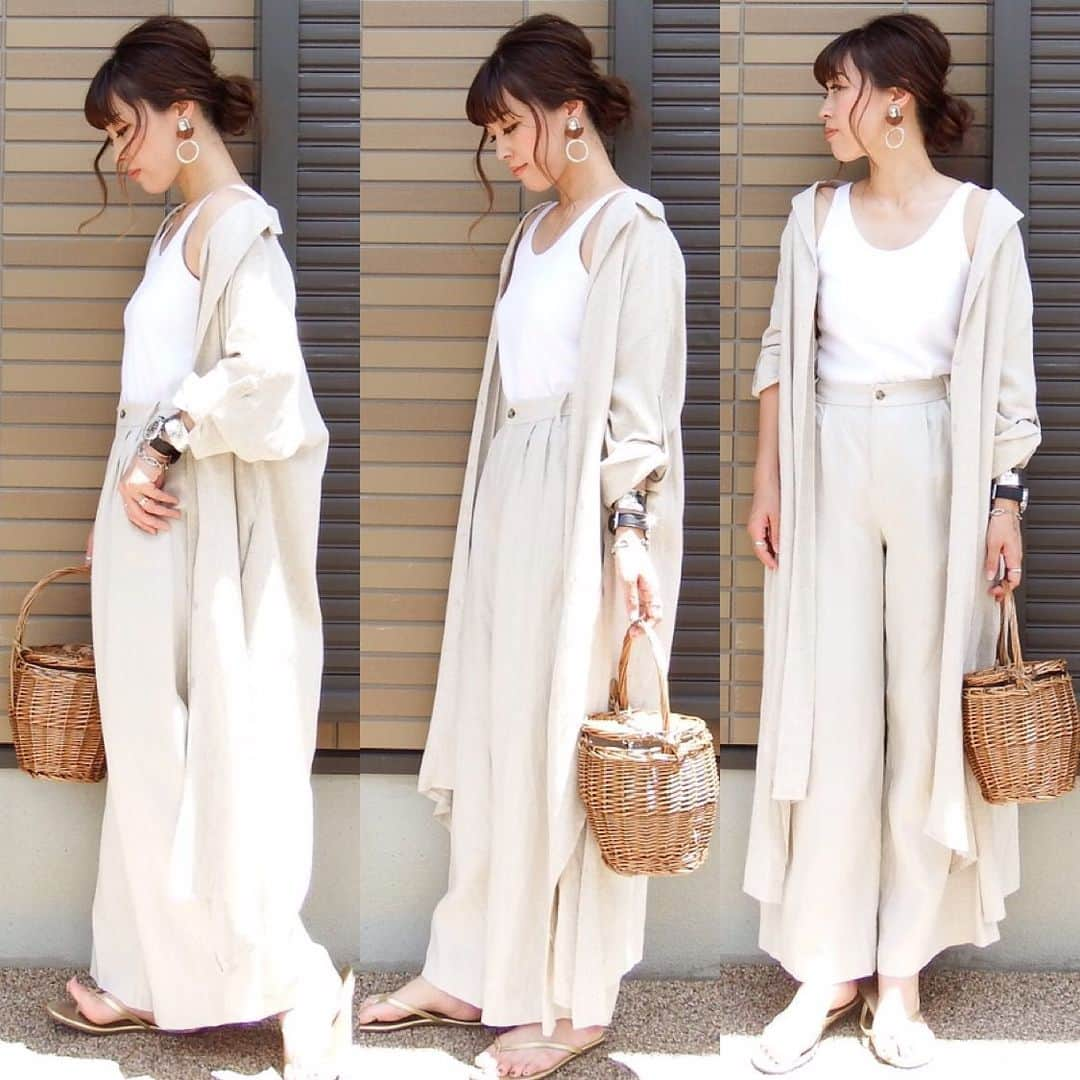 miho.a.nicoのインスタグラム