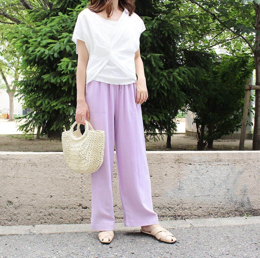 Mode Robeのグルメインスタ