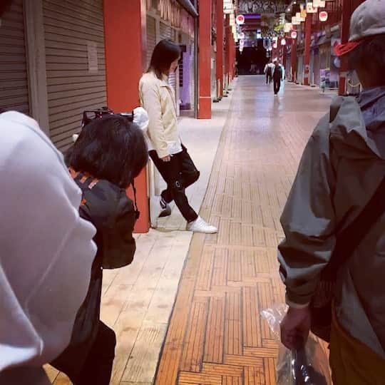 一聖のグルメインスタ