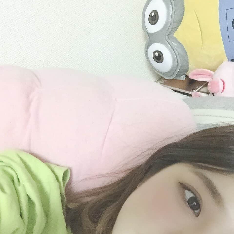 のインスタグラム：「ひょっこりひょっこりひょっこり」
