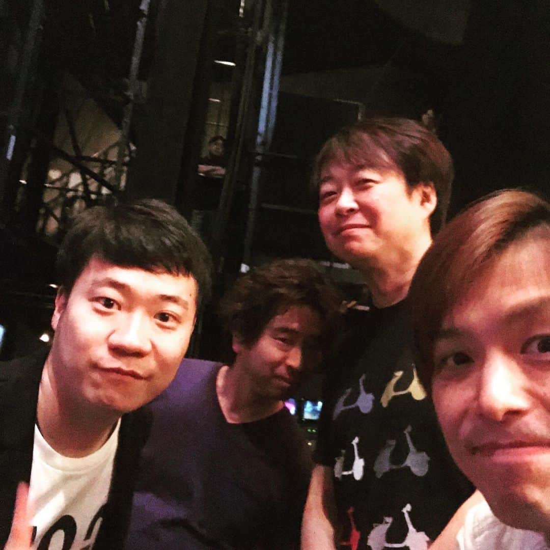 ただすけのインスタグラム
