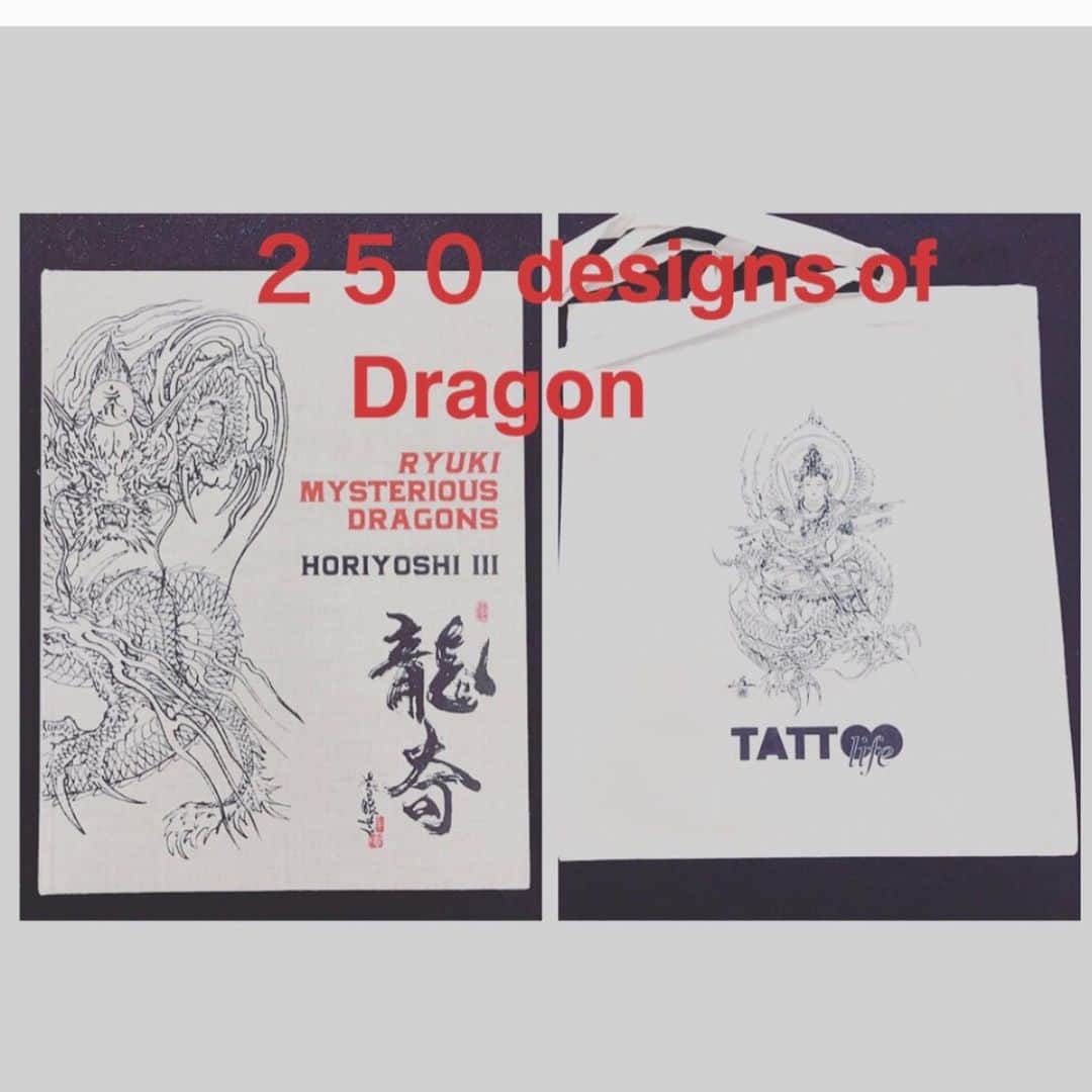 中野義仁さんのインスタグラム写真 - (中野義仁Instagram)「free hand design ❣️ youray with snake .  #H2ocean #H2oceanproteam #officialh2ocean #instagram #memory #traditional  #exhibition #freehand  #japanestatoodesign #art #artist #artistmafia #tattoos #tattooing #tattoo #tattoomag #irezumi #inK #inkdmag #tattoomagazine #tattoos_of_instagram  #tattoolifemagazine #tattooenelgy #tattooinstagram #tattoomania #artistmafia #tattoocultur #tattoocomunity #tattooculturmagazine #tattooare  @jessyentattoo @dennis_camsupply @yokohama_tattoo_museum @souryou @kiwamijewelry @horiyoshi3shop @taiwantattooconvention」6月4日 0時41分 - horiyoshi_3