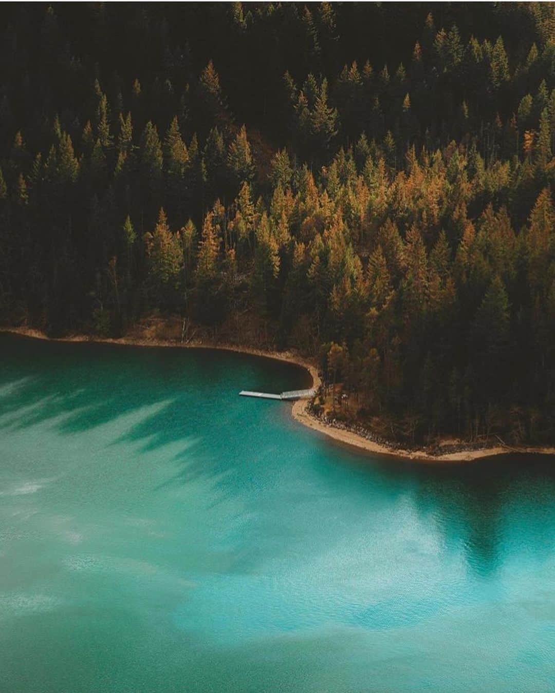 FOLKさんのインスタグラム写真 - (FOLKInstagram)「Happy Monday! What a beautiful day it is today too! Today’s favorites are 1) @kylefinndempsey 2) @kylekotajarvi 3) @chewslocal 4) @jaredetheridge」6月4日 0時42分 - folkmagazine