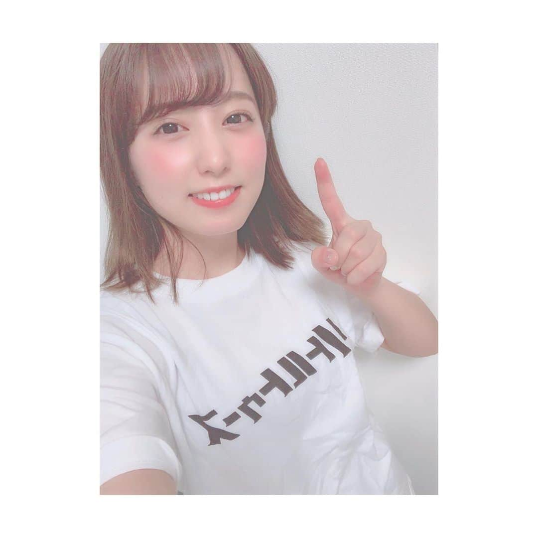 前田美里のインスタグラム