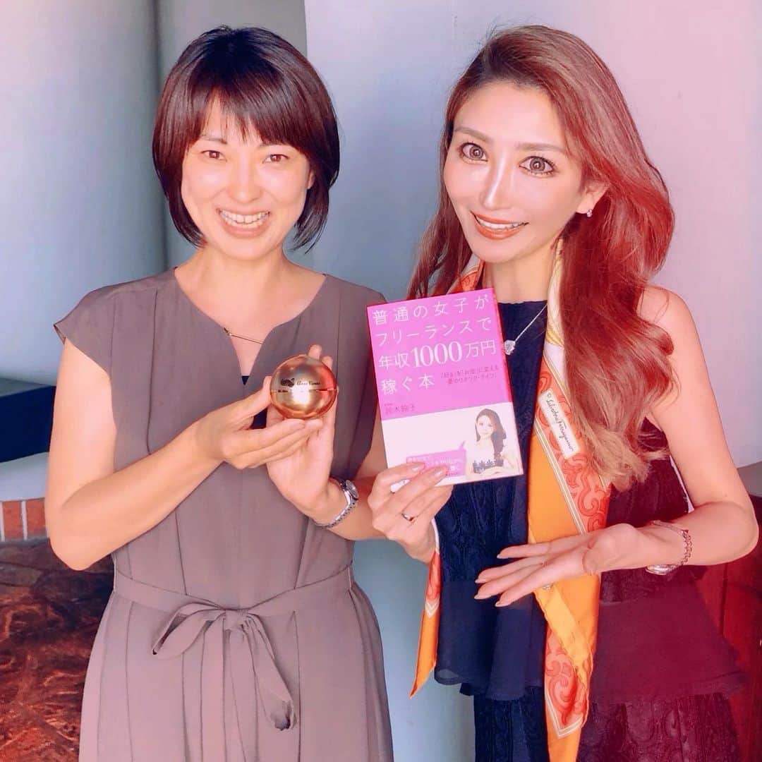 鈴木絢子のグルメインスタ